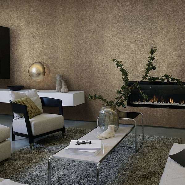 Nomad-behang-Tapete-Omexco by Arte-Selected Wallpapers