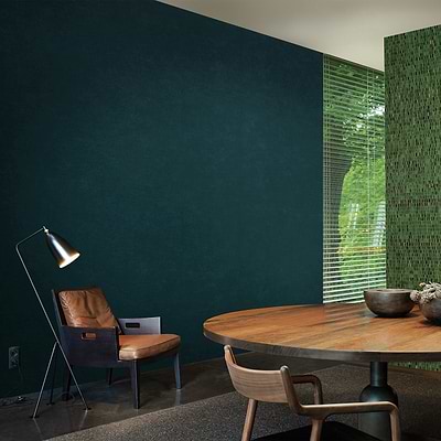 Nomad-behang-Tapete-Omexco by Arte-Selected Wallpapers