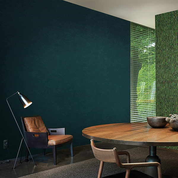 Nomad-behang-Tapete-Omexco by Arte-Selected Wallpapers