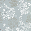 Norcombe behang-Little Greene-Welkin-Rol-Selected Wallpapers-Interiors