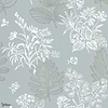 Norcombe behang-Little Greene-Welkin-Rol-Selected Wallpapers-Interiors