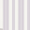 Norfolk Stripe behang-Thibaut-wallpaper-tapete-Lilac-Rol-Selected-Wallpapers-Interiors