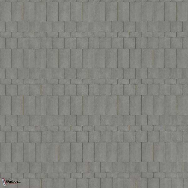 Nori behang-Wall & Deco-10-Selected Wallpapers-Interiors