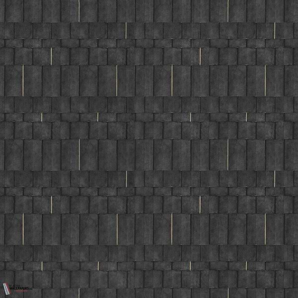 Nori behang-Wall & Deco-20-Selected Wallpapers-Interiors