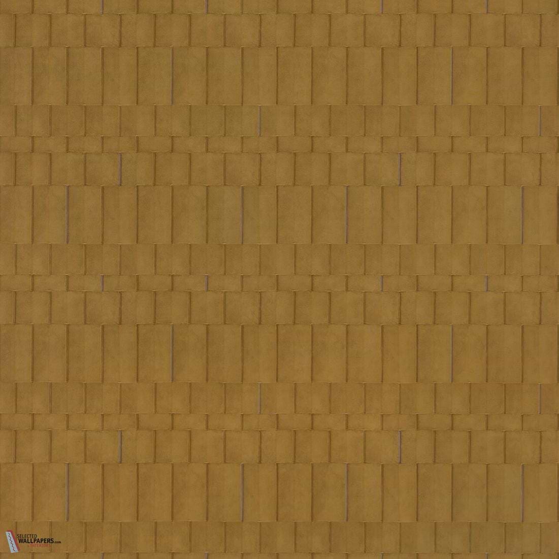 Nori behang-Wall & Deco-30-Selected Wallpapers-Interiors