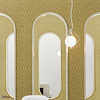 Nori behang-Wall & Deco-Selected Wallpapers-Interiors
