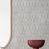Nori behang-Wall & Deco-Selected Wallpapers-Interiors