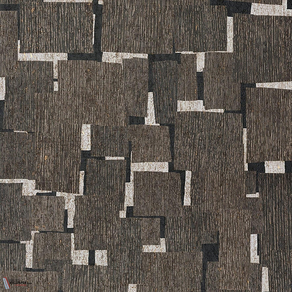 Norma ECP201 packshot