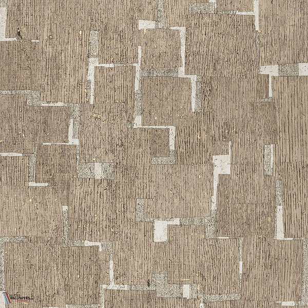 Norma ECP202 packshot