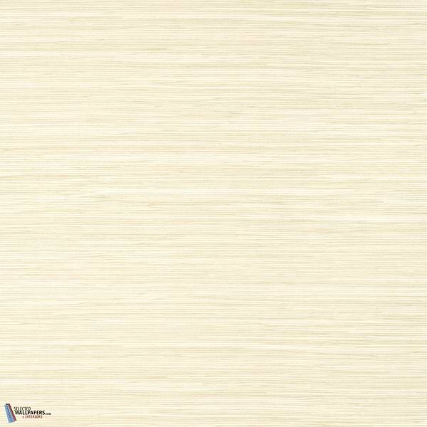 Normandy-Thibaut-Beige-Rol-Selected-Wallpapers-Interiors