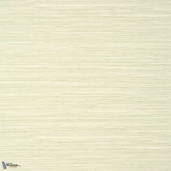 Normandy-Thibaut-Willow-Rol-Selected-Wallpapers-Interiors