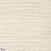 Normandy-Thibaut-Taupe-Rol-Selected-Wallpapers-Interiors