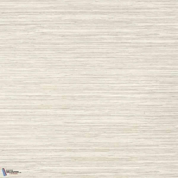 Normandy-Thibaut-Taupe-Rol-Selected-Wallpapers-Interiors