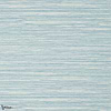 Normandy-Thibaut-Blue-Rol-Selected-Wallpapers-Interiors