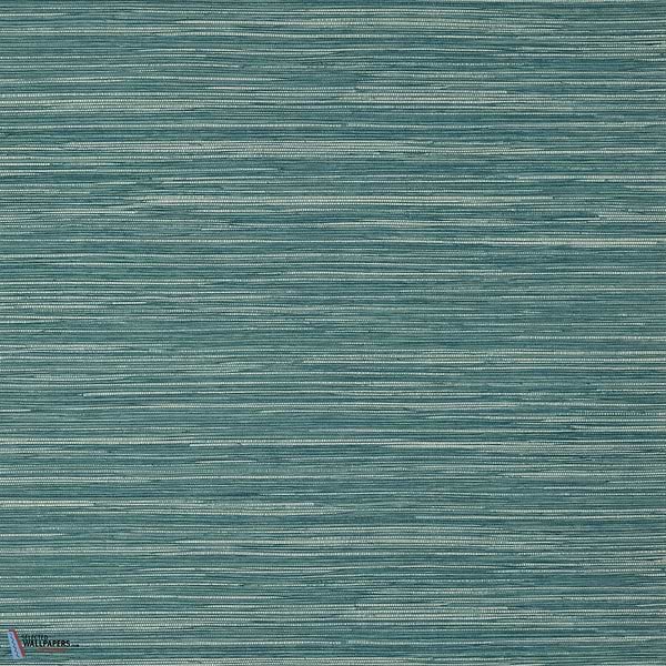 Normandy-Thibaut-Mineral-Rol-Selected-Wallpapers-Interiors