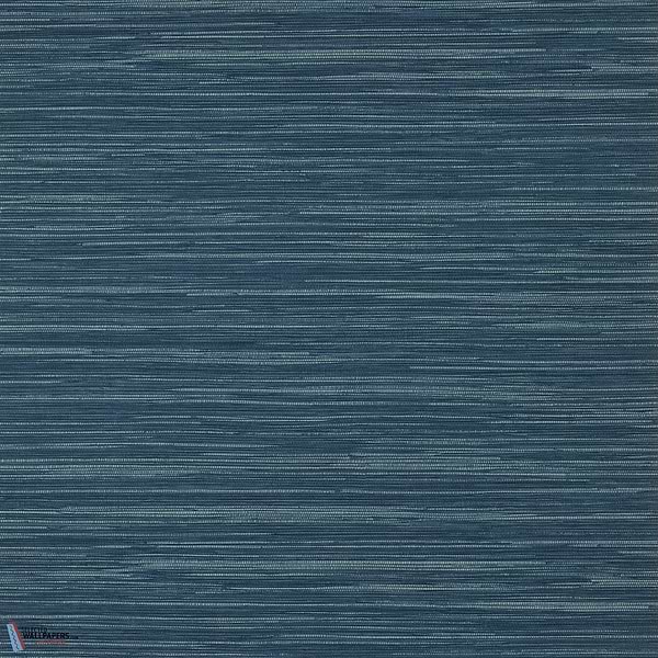 Normandy-Thibaut-Navy-Rol-Selected-Wallpapers-Interiors