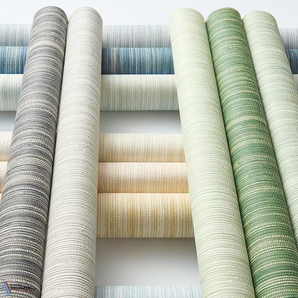 Normandy-Thibaut-Selected-Wallpapers-Interiors