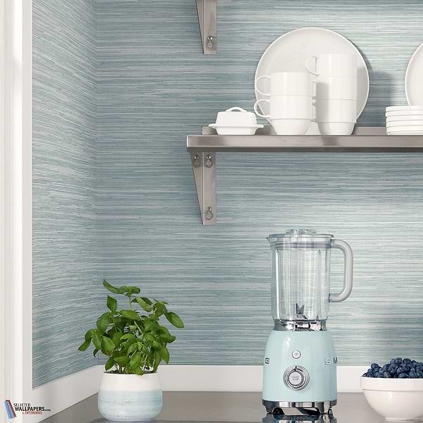 Normandy-Thibaut-Selected-Wallpapers-Interiors