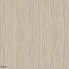 Norwood behang-Vescom-01-Meter (M1)-Selected Wallpapers-Interiors
