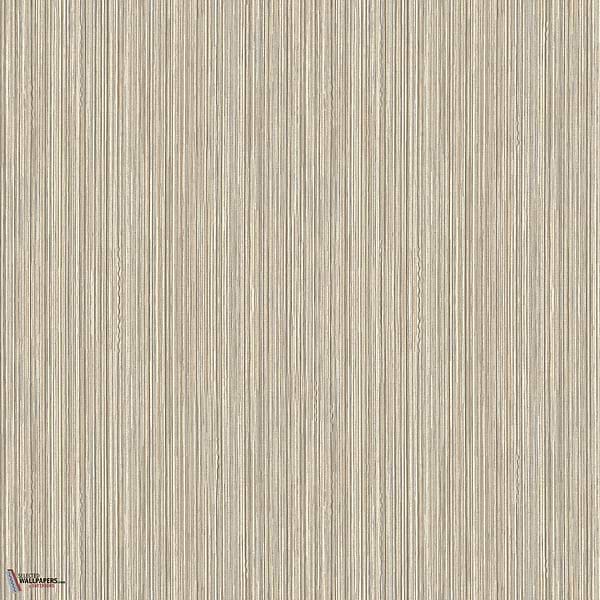 Norwood behang-Vescom-01-Meter (M1)-Selected Wallpapers-Interiors
