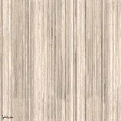 Norwood behang-Vescom-02-Meter (M1)-Selected Wallpapers-Interiors