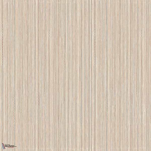 Norwood behang-Vescom-02-Meter (M1)-Selected Wallpapers-Interiors