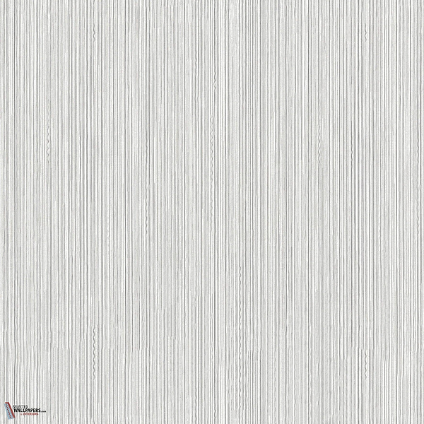 Norwood behang-Vescom-03-Meter (M1)-Selected Wallpapers-Interiors