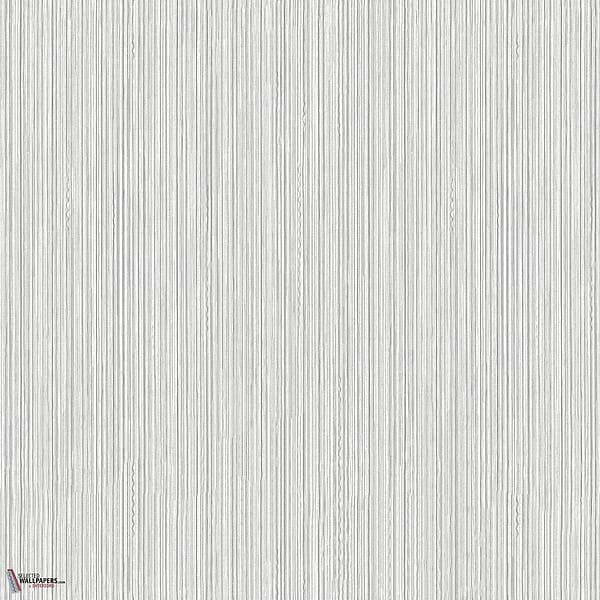 Norwood behang-Vescom-03-Meter (M1)-Selected Wallpapers-Interiors