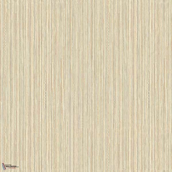 Norwood behang-Vescom-04-Meter (M1)-Selected Wallpapers-Interiors