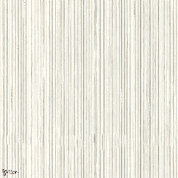 Norwood behang-Vescom-05-Meter (M1)-Selected Wallpapers-Interiors
