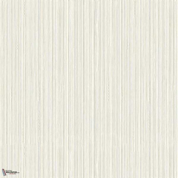 Norwood behang-Vescom-05-Meter (M1)-Selected Wallpapers-Interiors