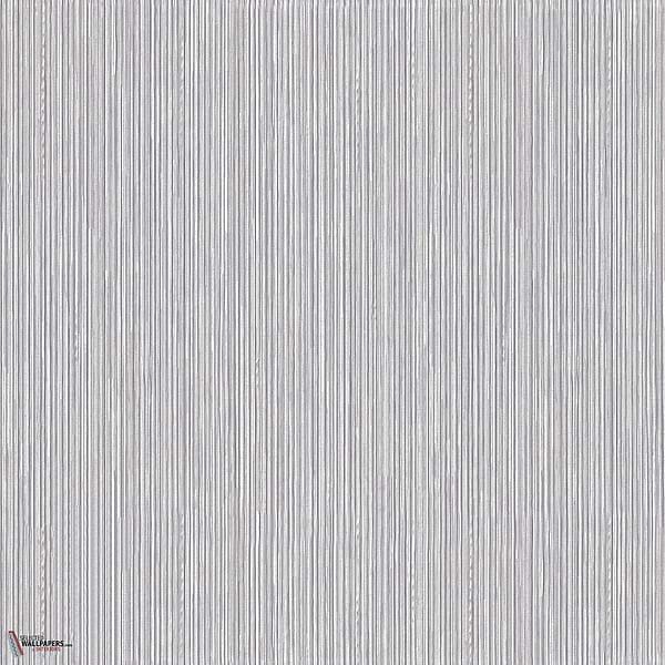 Norwood behang-Vescom-06-Meter (M1)-Selected Wallpapers-Interiors