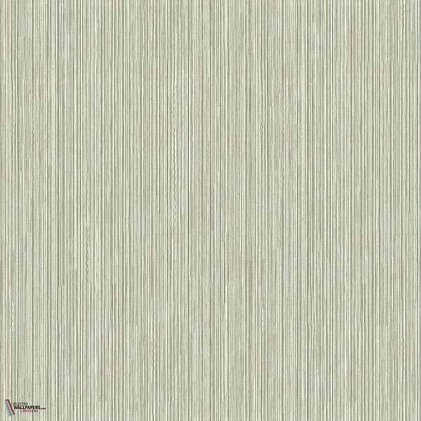 Norwood behang-Vescom-07-Meter (M1)-Selected Wallpapers-Interiors