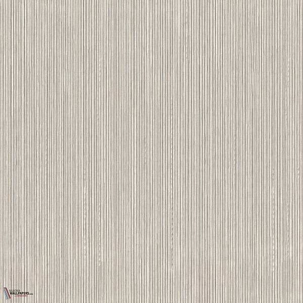 Norwood behang-Vescom-08-Meter (M1)-Selected Wallpapers-Interiors