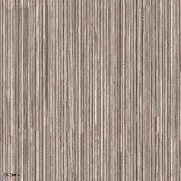 Norwood behang-Vescom-09-Meter (M1)-Selected Wallpapers-Interiors