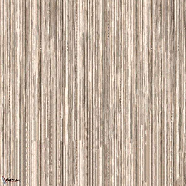 Norwood behang-Vescom-10-Meter (M1)-Selected Wallpapers-Interiors