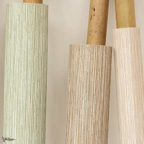 Norwood behang-Vescom-Selected Wallpapers-Interiors