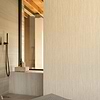 Norwood behang-Vescom-Selected Wallpapers-Interiors