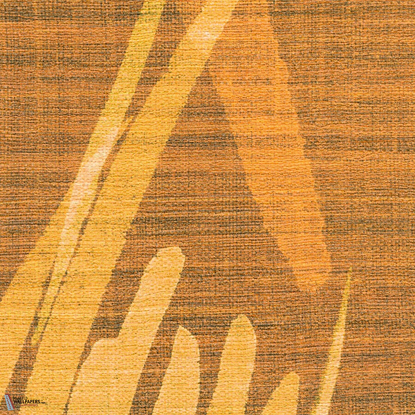 Nosara behang-Elitis-01-Set-Selected Wallpapers-Interiors