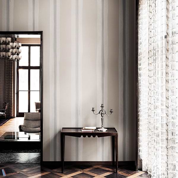 Nostalgia-behang-Tapete-LondonArt-Selected Wallpapers