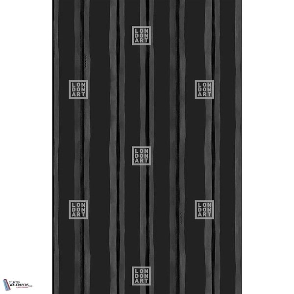 Nostalgia-behang-Tapete-LondonArt-02-RAW-S120-MRN07 2-Selected Wallpapers