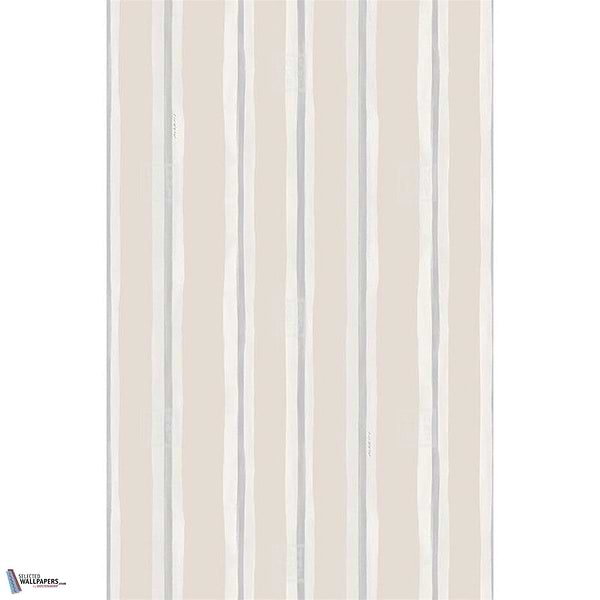 Nostalgia-behang-Tapete-LondonArt-03-RAW-S120-MRN07 3-Selected Wallpapers