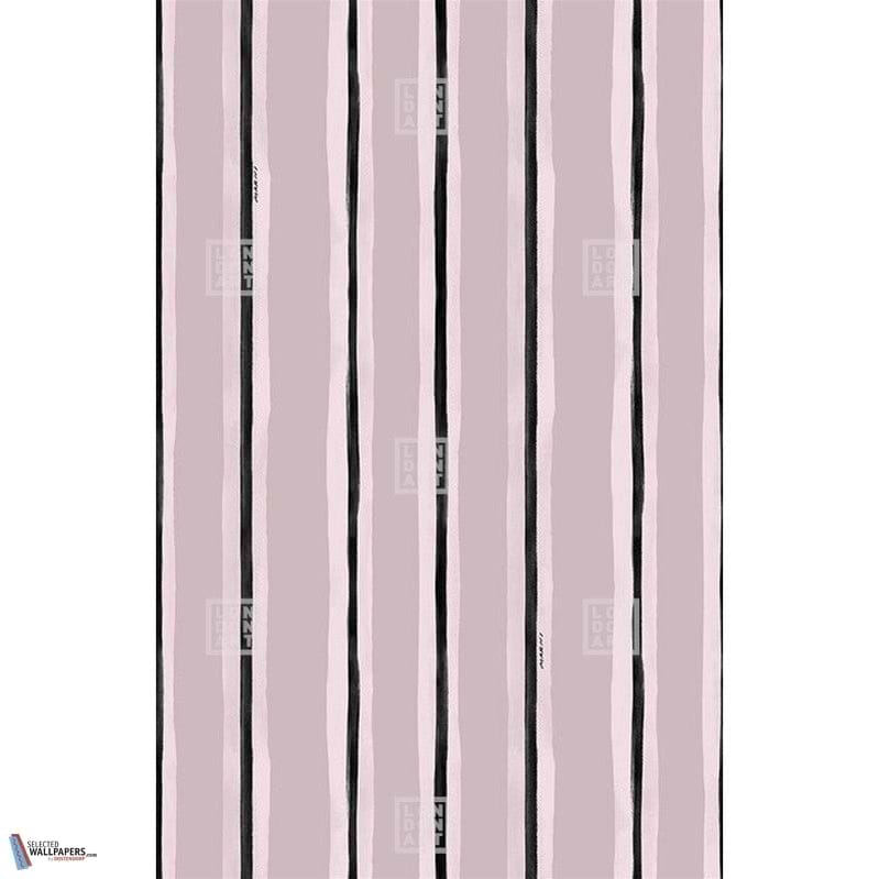 Nostalgia-behang-Tapete-LondonArt-05-RAW-S120-MRN07 5-Selected Wallpapers