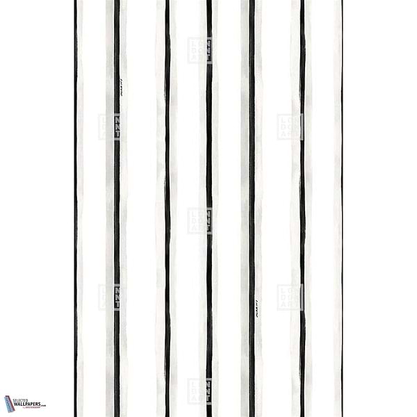 Nostalgia-behang-Tapete-LondonArt-06-RAW-S120-MRN07 6-Selected Wallpapers