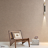 Nostalgic behang-Omexco by Arte-Selected Wallpapers-Interiors