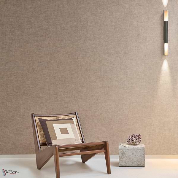 Nostalgic behang-Omexco by Arte-Selected Wallpapers-Interiors