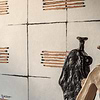 Noto-Elitis-wallpaper-Selected Wallpapers