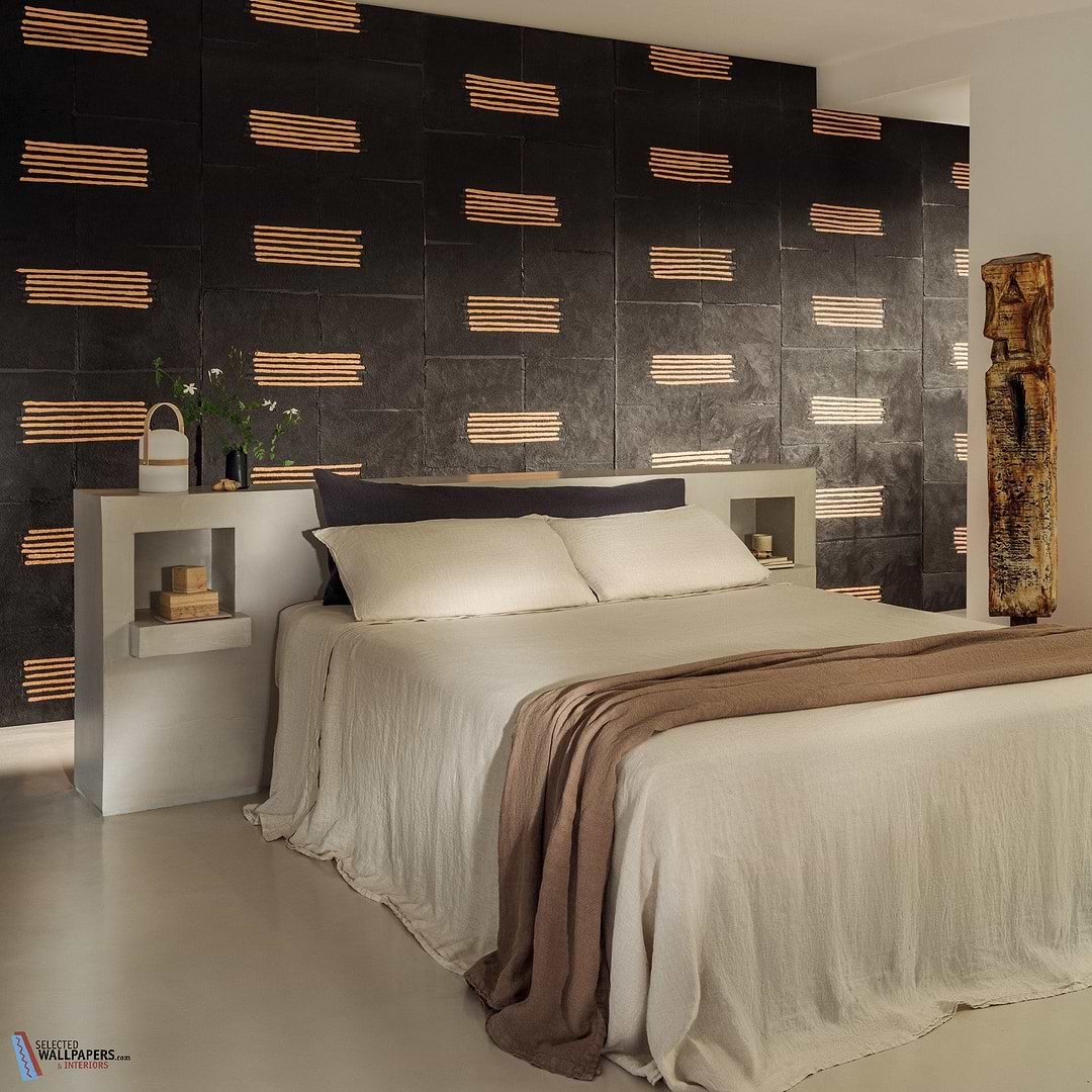 Noto-Elitis-wallpaper-behang-Tapete-wallpaper-Selected Wallpapers