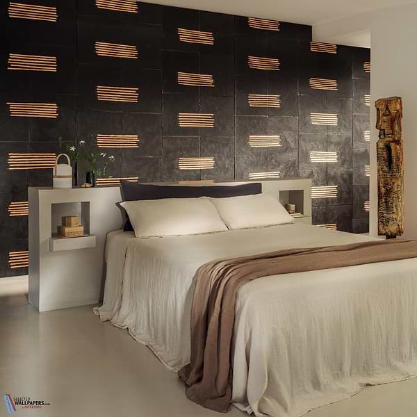 Noto-Elitis-wallpaper-behang-Tapete-wallpaper-Selected Wallpapers