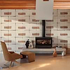 Noto-Elitis-wallpaper-Selected Wallpapers